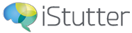 footer-logo